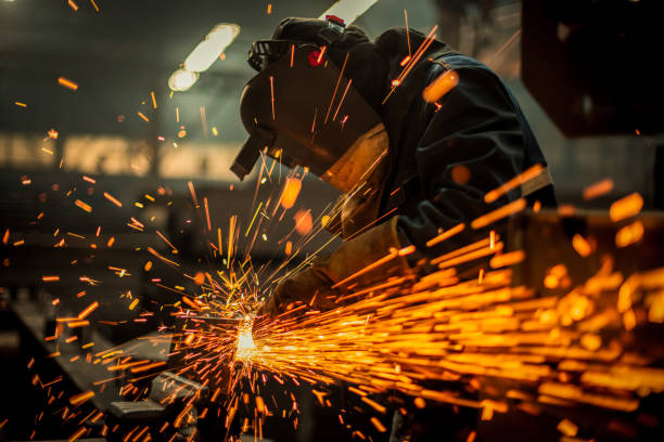  Woodville, MS Welder Pros